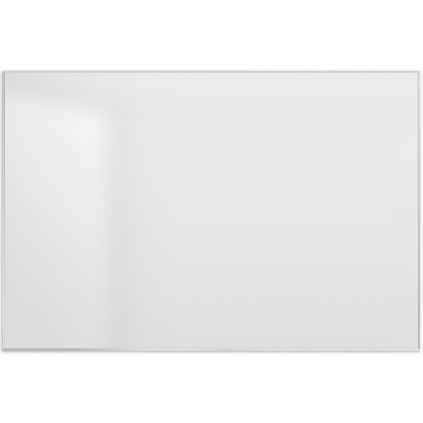 Зеркало BelBagno SPC-AL 120x80 (SPC-AL-1200-800)