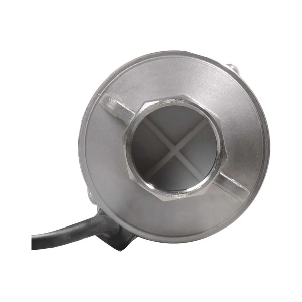 Насос скважинный Вихрь СН-135 (68/3/6)