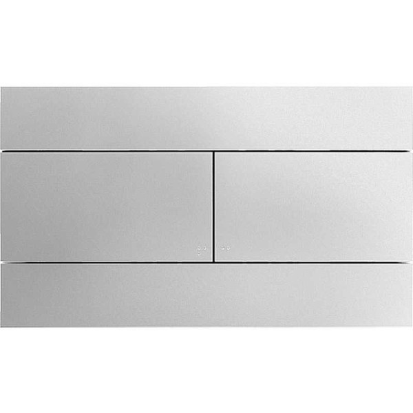 Комплект инсталляция с унитазом Jacob Delafon Struktura с сиденьем Микролифт и клавишей смыва хром (E21747RU-00) Комплект инсталляция с унитазом Jacob Delafon Struktura с сиденьем Микролифт и клавишей смыва хром (E21747RU-00)