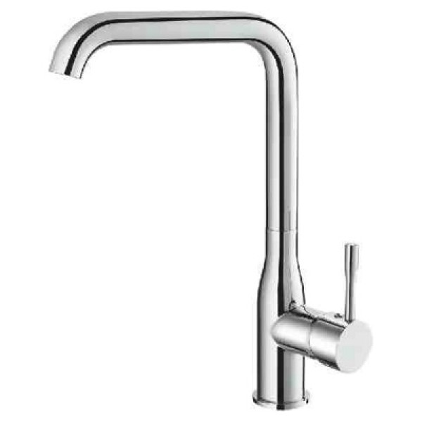 Смеситель для кухни Ledeme (L4698) Смеситель для кухни Ledeme (L4698)