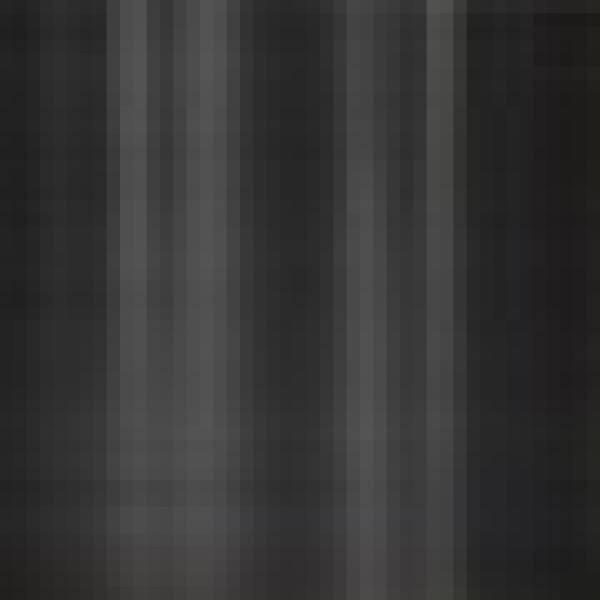 Мойка для кухни врезная Omoikiri Taki 49-U/IF-GM 440x490 вороненая сталь (4973524) Мойка для кухни врезная Omoikiri Taki 49-U/IF-GM 440x490 вороненая сталь (4973524)