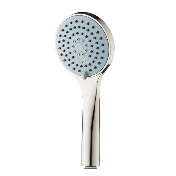 Душевая лейка Esko хром (SPL953 Satin)