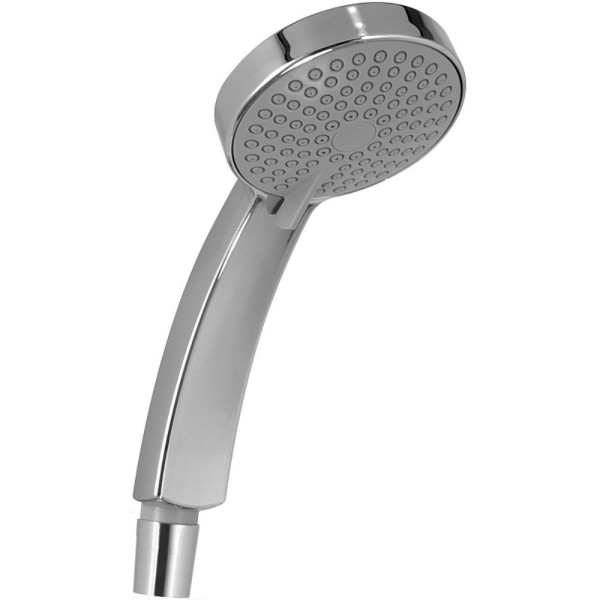 Душевой гарнитур Jacob Delafon Citrus хром (E12907-CP)