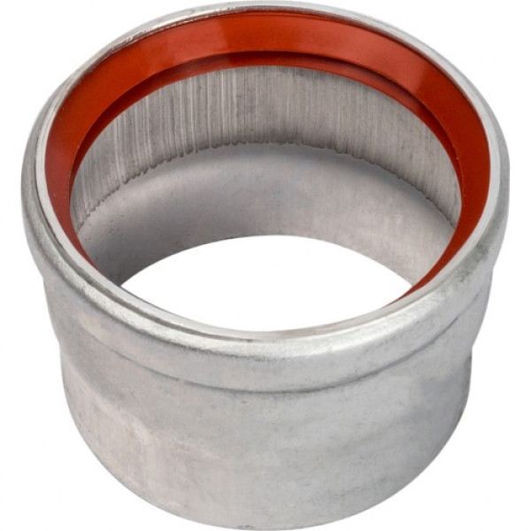 Элемент дымохода коакс. к-т универс. адаптера исп. с SCA-6010-210850/-6010-210190/-6010-210100 (совместим со всеми марками котлов) SCA-6010-000000 Элемент дымохода коакс. к-т универс. адаптера исп. с SCA-6010-210850/-6010-210190/-6010-210100 (совместим со всеми марками котлов) SCA-6010-000000