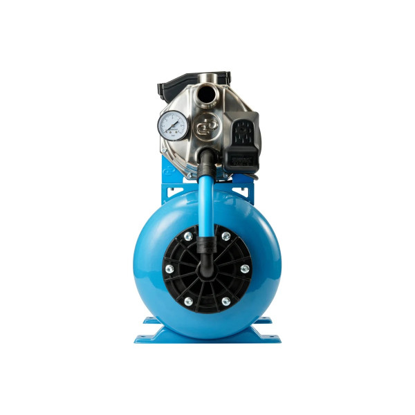 Насосная станция Джилекс Джамбо 2.0 70/50 Н-24 нерж.ст (3712) Насосная станция Джилекс Джамбо 2.0 70/50 Н-24 нерж.ст (3712)