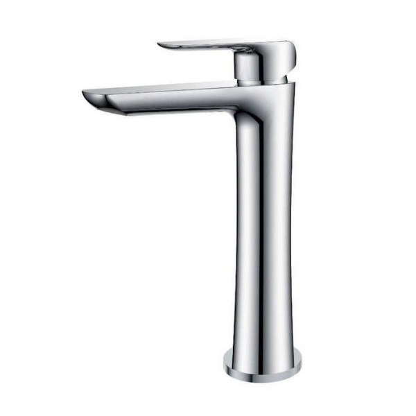 Смеситель для раковины Excellent Clever ARAC.4102CR Смеситель для раковины Excellent Clever ARAC.4102CR