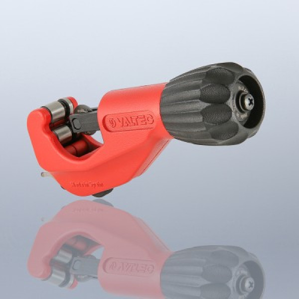 Труборез Valtec для труб из нержавеющей стали 6-35 мм. (Vti.735.0.0635)