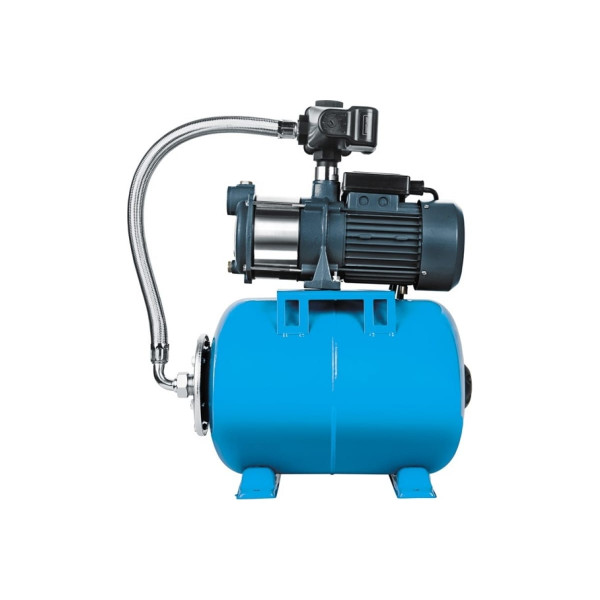 Насосная станция Unipump AUTO MH 1000 C (52814) Насосная станция Unipump AUTO MH 1000 C (52814)