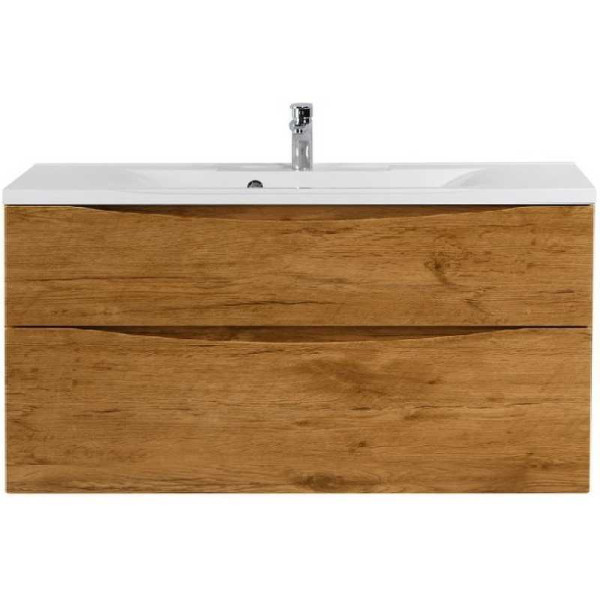 Тумба подвесная BelBagno Marino-H60 120 Rovere Nature (MARINO-H60-1200-2C-SO-RN-P) Тумба подвесная BelBagno Marino-H60 120 Rovere Nature (MARINO-H60-1200-2C-SO-RN-P)