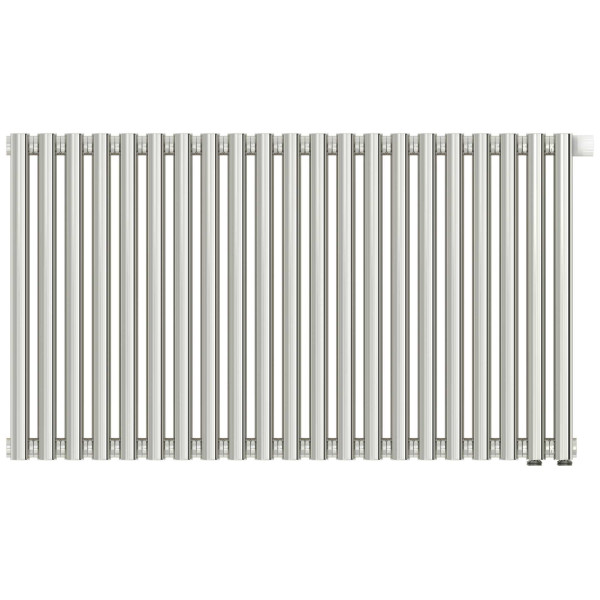 Дизайн-радиатор Сунержа Эстет-00 EU50 500*945 21 секция хром (00-0322-5021) Дизайн-радиатор Сунержа Эстет-00 EU50 500*945 21 секция хром (00-0322-5021)