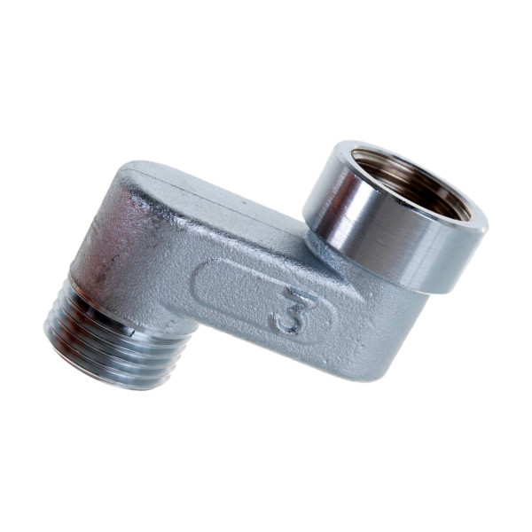 Удлинитель эксцентрический FAR 1/2"х60 мм. (FC 5560 612) Удлинитель эксцентрический FAR 1/2"х60 мм. (FC 5560 612)