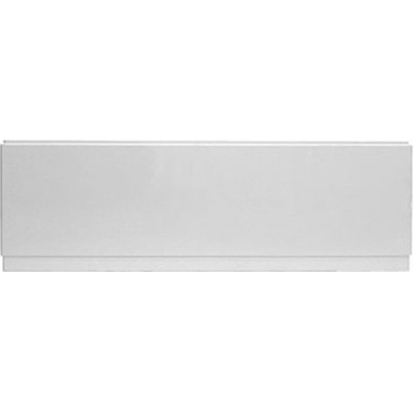 Экран фронтальный Jacob Delafon Odeon Up 170*75 (E491RU-00) Экран фронтальный Jacob Delafon Odeon Up 170*75 (E491RU-00)