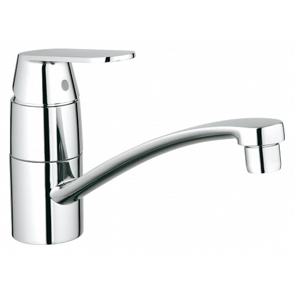 Смеситель для кухни Grohe Eurosmart Cosmopolitan (32842000)