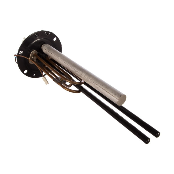 ТЭН Stout для AQ IND FC 2,4 кВт, 220 B 6104550188