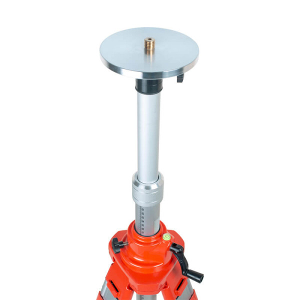 Штатив элевационный RGK SH-170 (4610011870460) Штатив элевационный RGK SH-170 (4610011870460)