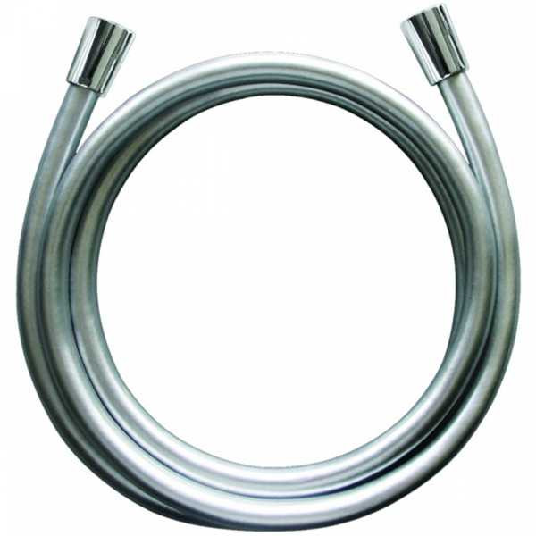 Душевой шланг Damixa 1750 мм (760400164) Душевой шланг Damixa 1750 мм (760400164)