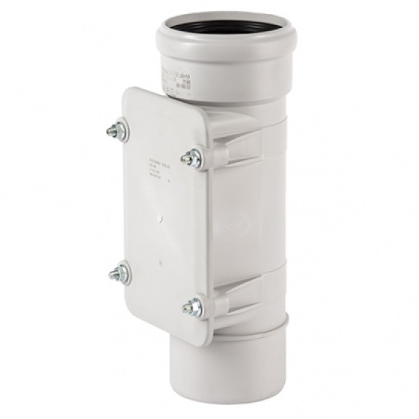 Ревизия SKRE 110 Ostendorf Skolan Safe PP-MD (335600) Ревизия SKRE 110 Ostendorf Skolan Safe PP-MD (335600)