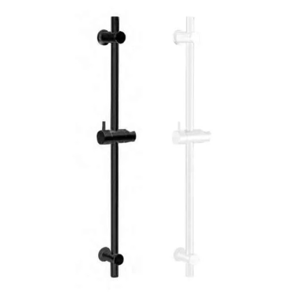 Душевая стойка Cezares CZR 70 см хром (CZR-B-SD-01) Душевая стойка Cezares CZR 70 см хром (CZR-B-SD-01)