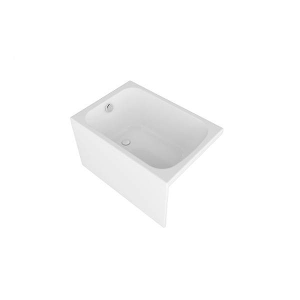 Ванна акриловая Triton Литл 100x710 белая (V161) Ванна акриловая Triton Литл 100x710 белая (V161)