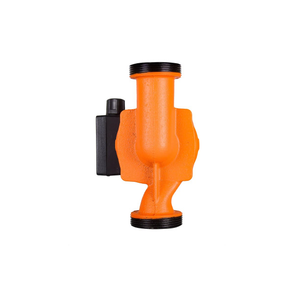 Насос циркуляционный Вихрь ЦН-32-6 Проф (68/7/4)