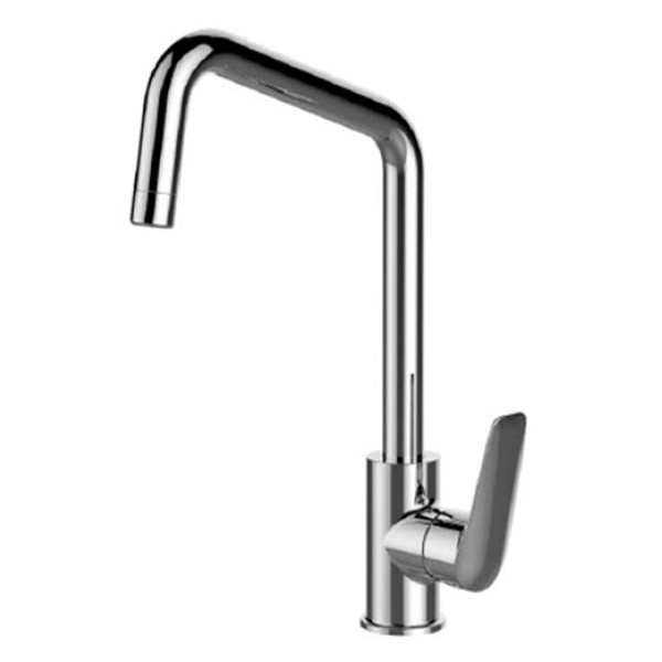 Смеситель для кухни Iddis Torr (TORSBL0i05)