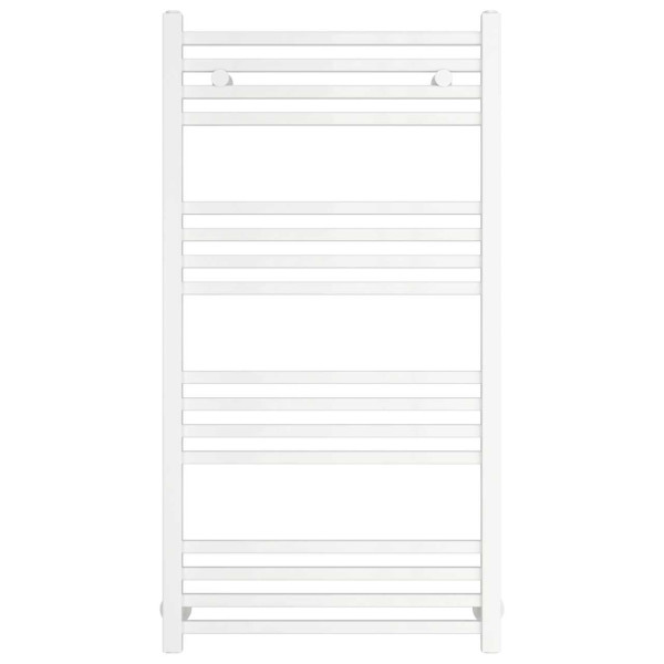 Полотенцесушитель водяной Сунержа Модус 1000х500 белый (12-0250-1050) Полотенцесушитель водяной Сунержа Модус 1000х500 белый (12-0250-1050)