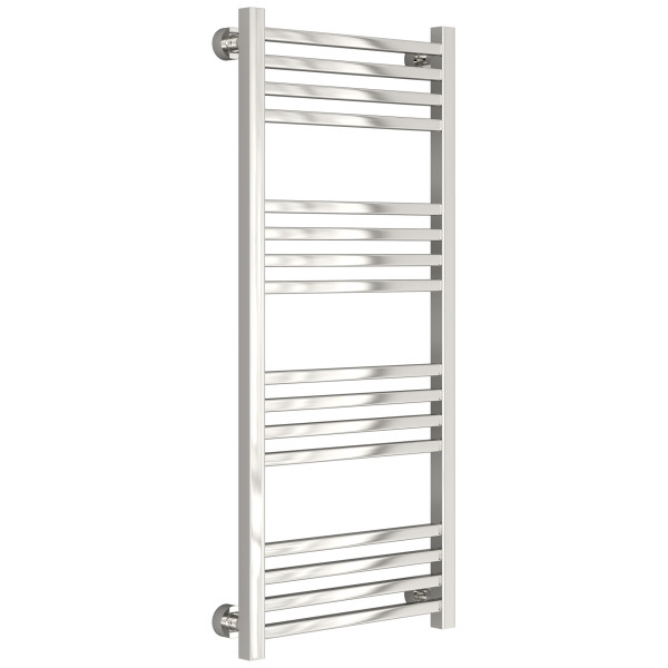 Полотенцесушитель водяной Сунержа Модус PRO 1000х400 хром (00-0450-1040)