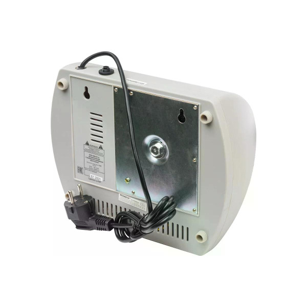 Стабилизатор напряжения Ресанта АСН-1000Н2/1-Ц (63/6/13)