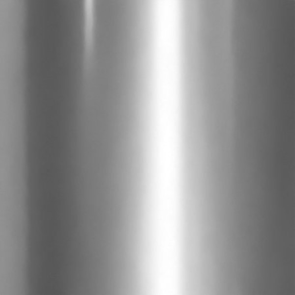 Душевой уголок Cezares Relax 304 120x90x200 стекло прозрачное, профиль хром (RELAX-304-AH-2-120/90-C-CR) Душевой уголок Cezares Relax 304 120x90x200 стекло прозрачное, профиль хром (RELAX-304-AH-2-120/90-C-CR)