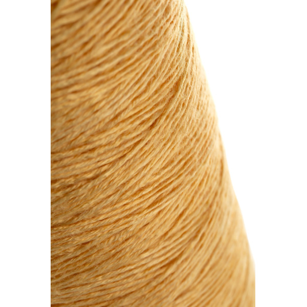 Картридж для удаления железа Гейзер Fe - 10BB (для горячей и холодной воды) (28124) Картридж для удаления железа Гейзер Fe - 10BB (для горячей и холодной воды) (28124)