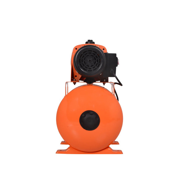 Станция водоснабжения автономная Вихрь АСВ- 800/19 (68/1/5)