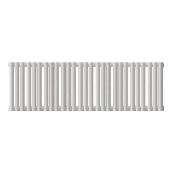 Радиатор стальной Empatiko боковое подключение, кремовый серый (Takt S1-1072-200 Cream Grey) Радиатор стальной Empatiko боковое подключение, кремовый серый (Takt S1-1072-200 Cream Grey)