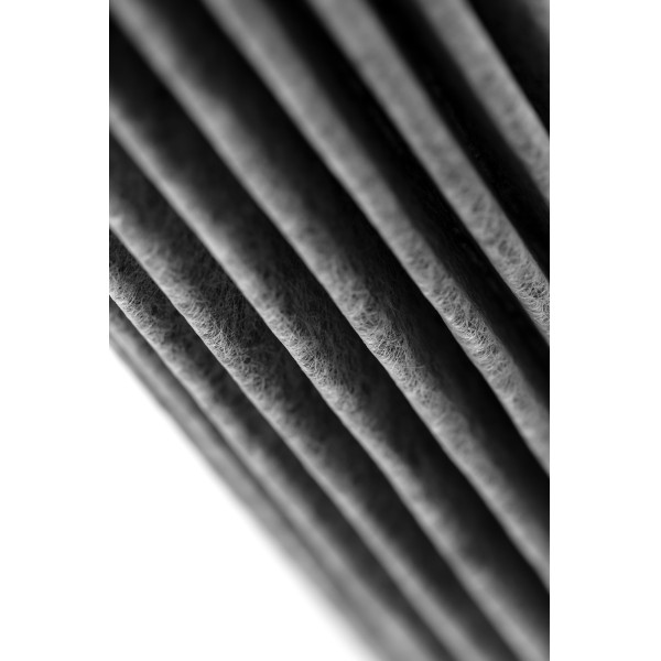 Картридж Гейзер Дисраптор - 10SL (комплексная очистка, для холодной воды) (28255)