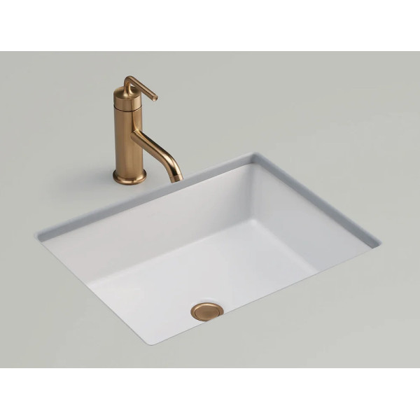 Раковина встраиваемая Jacob Delafon Verticyl 50,3x39,6 белая (E2882-0) Раковина встраиваемая Jacob Delafon Verticyl 50,3x39,6 белая (E2882-0)