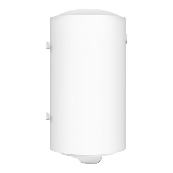 Водонагреватель накопительный Royal Thermo RWH 100 DRYver Водонагреватель накопительный Royal Thermo RWH 100 DRYver