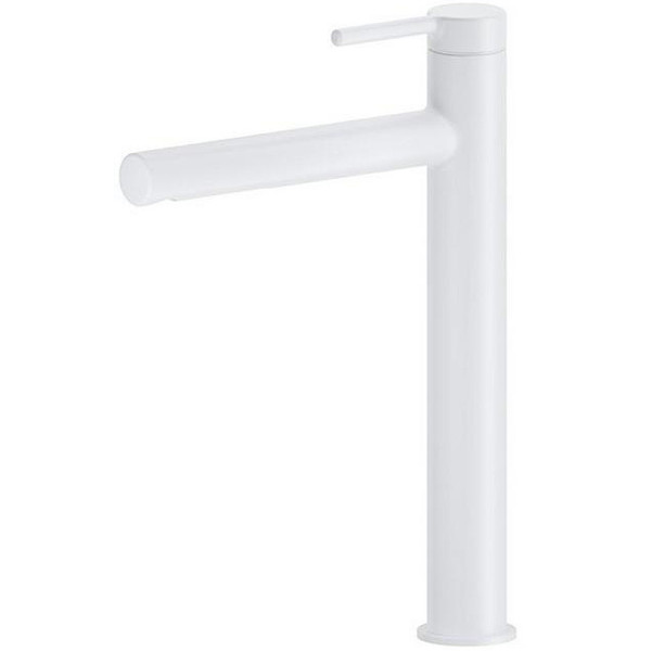 Смеситель для раковины Excellent Pi AREX.1202WH Смеситель для раковины Excellent Pi AREX.1202WH