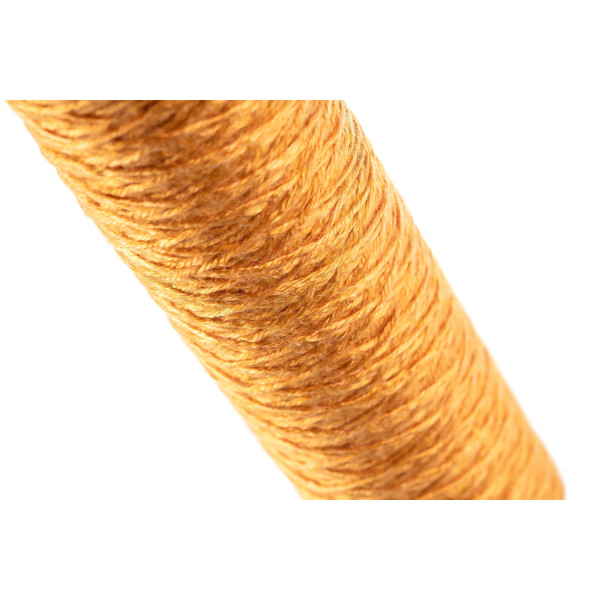 Картридж Гейзер Каталон Дуплекс 10SL (для холодной и горячей воды) (28338)