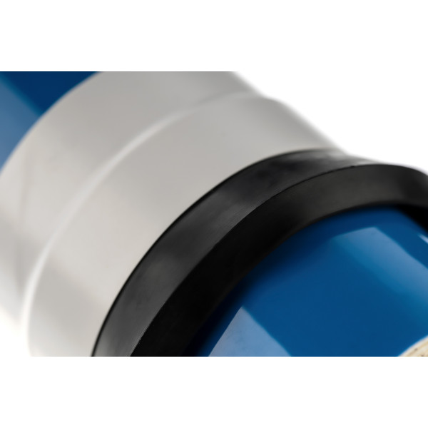 Мембрана обратноосмотическая Гейзер 1812-50 GPD (28449) Мембрана обратноосмотическая Гейзер 1812-50 GPD (28449)