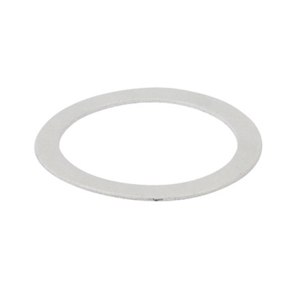 Прокладка межсекционная Stout (ALPHA, VEGA) (SKU-0310-000002) Прокладка межсекционная Stout (ALPHA, VEGA) (SKU-0310-000002)