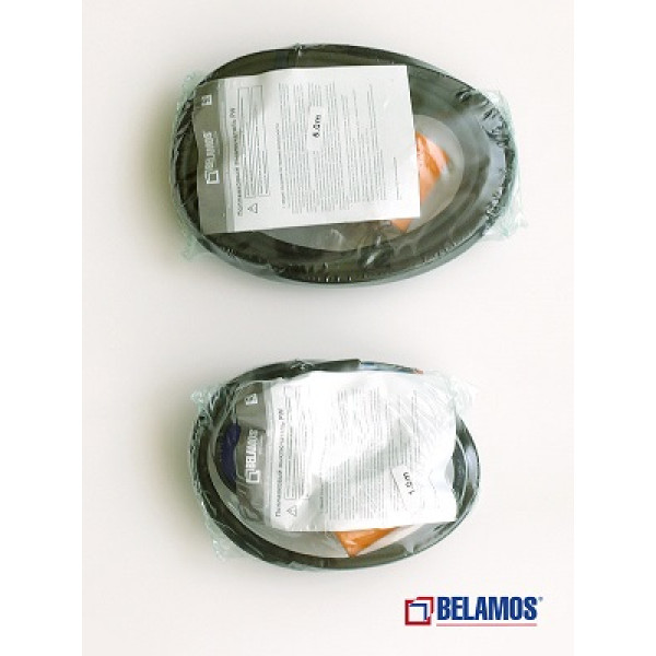 Выключатель поплавковый Belamos PW 2 м. Выключатель поплавковый Belamos PW 2 м.