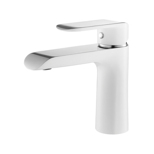 Смеситель для раковины Iddis Calipso (CALSB00i01) Смеситель для раковины Iddis Calipso (CALSB00i01)