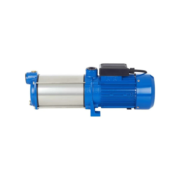 Насос поверхностный Aquario AMH-150-6P Насос поверхностный Aquario AMH-150-6P