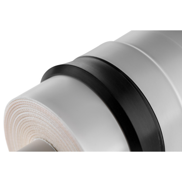 Мембрана обратноосмотическая Aquaporin TWRO-1812 175 gpd (28496) Мембрана обратноосмотическая Aquaporin TWRO-1812 175 gpd (28496)