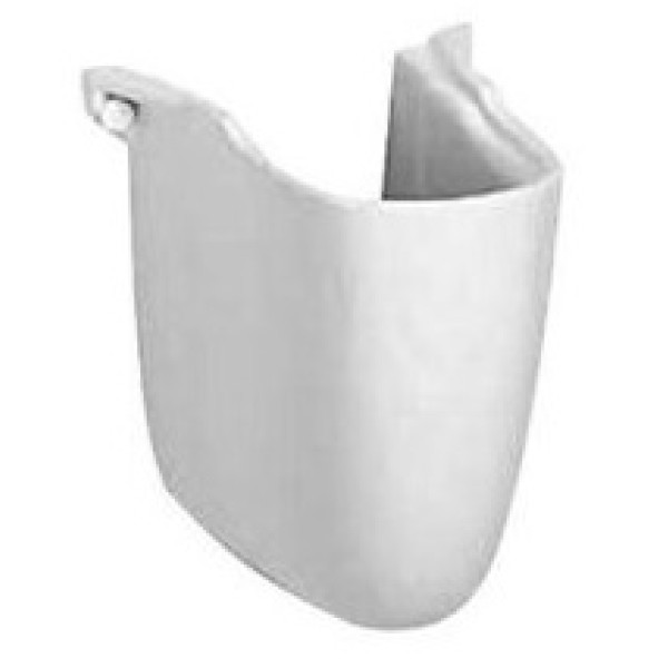 Полупьедестал для раковины Ideal Standard Motion (W310401) Полупьедестал для раковины Ideal Standard Motion (W310401)