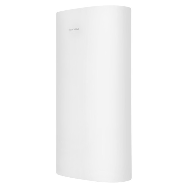 Бойлер косвенного нагрева Royal Thermo AQUATEC Standart SW100 White (настенный) ( RTWXIFSW100W1) Бойлер косвенного нагрева Royal Thermo AQUATEC Standart SW100 White (настенный) ( RTWXIFSW100W1)
