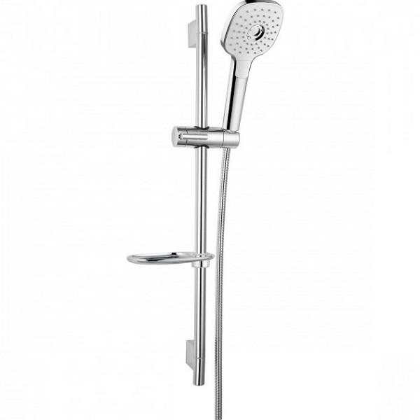 Душевой гарнитур Iddis Sena хром (SEN3F70i16)