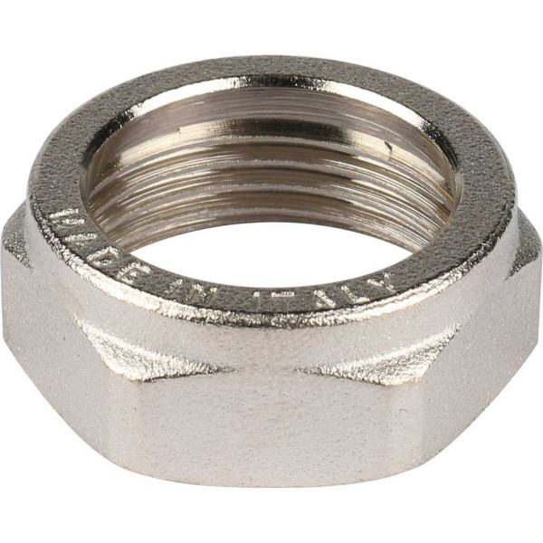 Клапан регулировочный угловой 1/2" Stout SVR-2102-000015 Клапан регулировочный угловой 1/2" Stout SVR-2102-000015