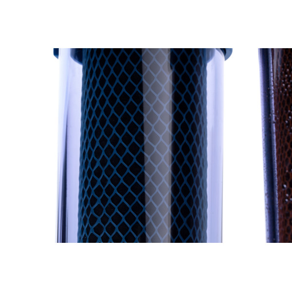 Фильтр под мойку Гейзер Био 322 с краном (для жесткой воды) (11041) Фильтр под мойку Гейзер Био 322 с краном (для жесткой воды) (11041)