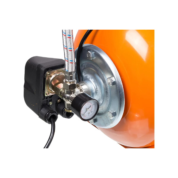 Станция водоснабжения автономная Вихрь АСВ-1200/24Ч (68/1/9) Станция водоснабжения автономная Вихрь АСВ-1200/24Ч (68/1/9)