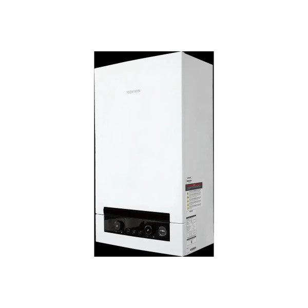 Котел газовый Navien HEATSYSTEM NGB210 SYS-24H настенный, одноконтурный, закрытая камера сгорания (PNGB2100024L002)